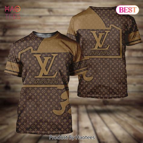 louis vuitton t shirt cost.